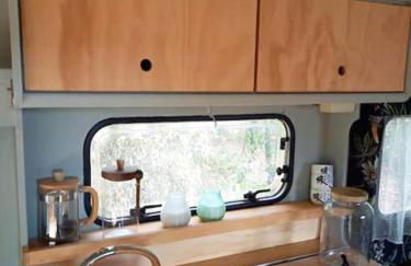 La vie calme - Foto 73