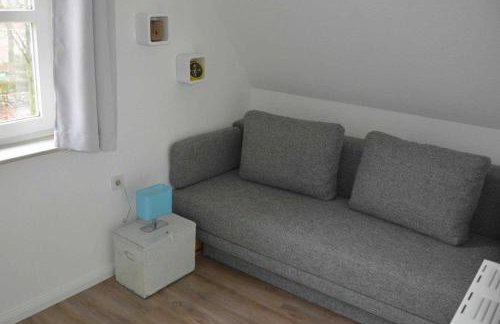 Kind, Hausteil, Heidweg 6 - Foto 12