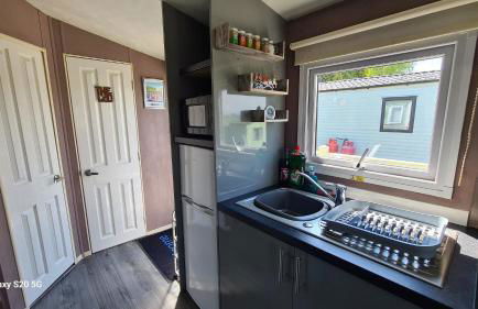 Ribble Nook - Foto 8