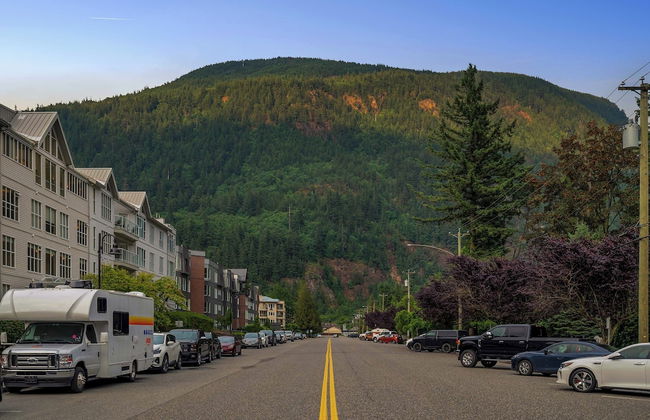 Charming 1BR Lakeside - Photo 47