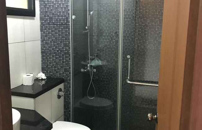 Riviera Foothills - Photo 52