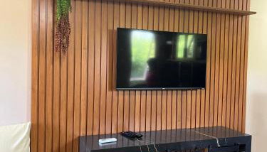 Flat Ilhéus - Jubiabá Olivença - Photo 3