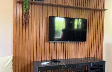 Flat Ilhéus - Jubiabá Olivença - Photo 3