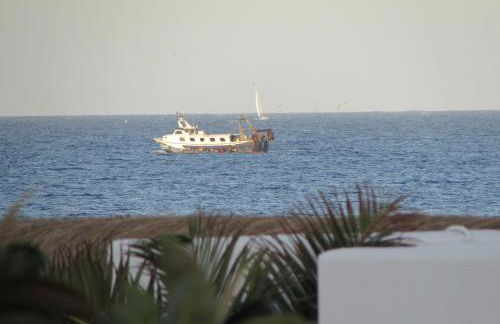 MOJACAR HOME AND BEACH - Foto 25