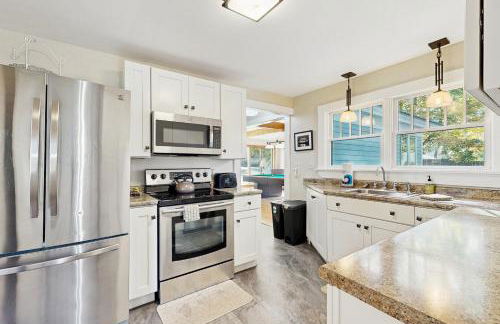 Our Home on a Hill - Foto 7