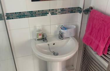 genitori genitoque comfy zon - Foto 10