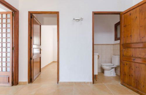 YourHouse Ca Na Salera - Photo 19