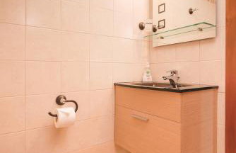 AIWA Διαμέρισμα 130τμ 1ου ορόφου σε διώροφη οικία - Foto 25