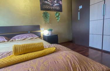 Home in Town - Metro M3 sotto casa - Duomo in 12min - Niguarda - Foto 6