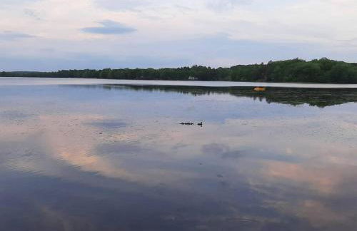 Sunrise Views Cabin with King Bed, Bar & Game Room - Foto 33