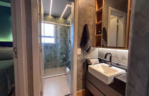 Condomínio Residencial Spazio Blu - São José do Rio Preto - Photo 38