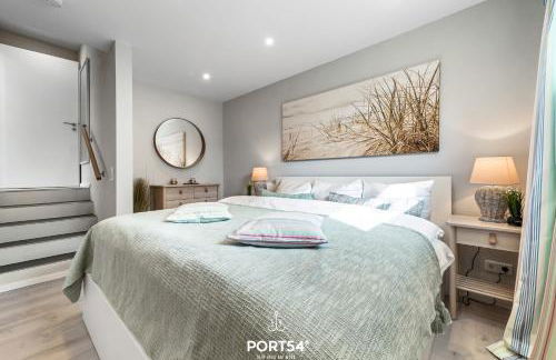 Baltic View - Foto 8