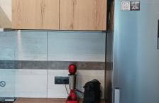 Rafaela Apartment - Foto 14