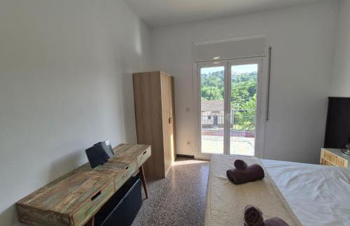 Villa Begonia - Foto 16