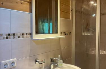 EifelGlückV - Foto 18