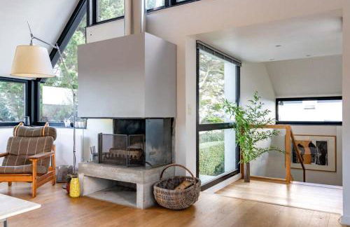 Villa 2 vue sur mer - Foto 11