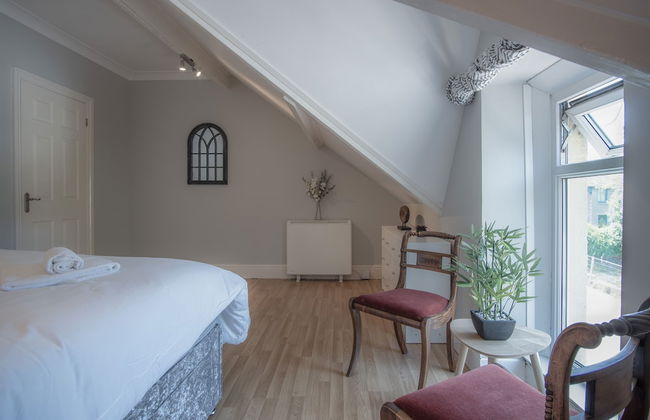 Langland Road - 2 Bedroom Town House - Photo 4