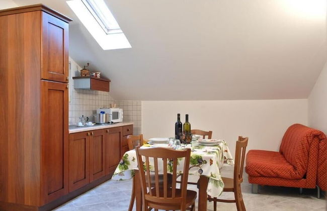 Agriturismo Zorz - Foto 12