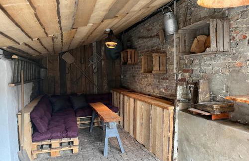 Ellas Ferienhaus - Foto 12