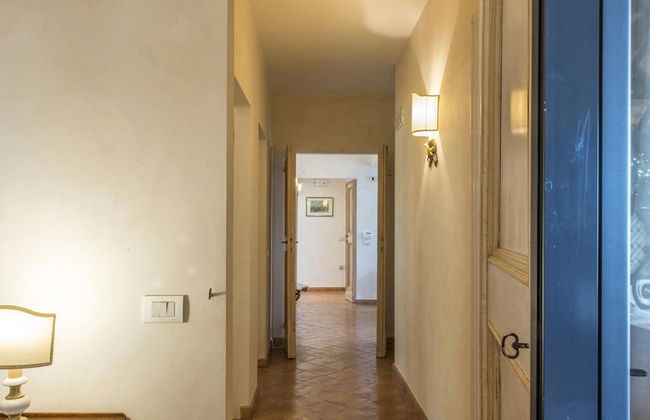 Antiche Pietre 10 in Tuoro sul Trasimeno - Foto 34