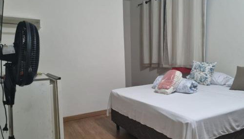 Star Hotel 202 - Foto 4