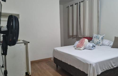 Star Hotel 202 - Foto 4