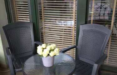 Apartament Nad Różami - Photo 17