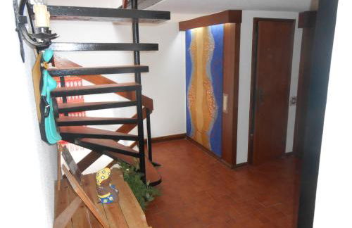 Casa na Praia do Mindelo - Foto 13