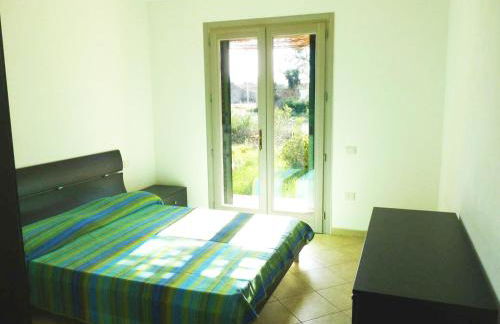 Kiteshomes - Foto 19