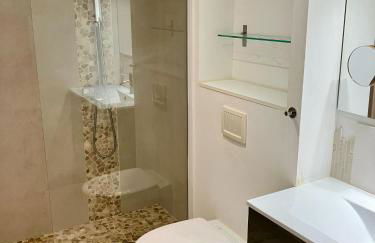 AzuRoMarin - Foto 19