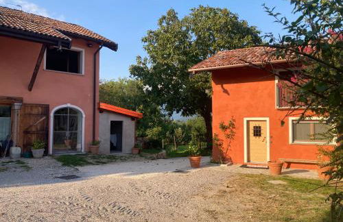 Antico fienile - Foto 6