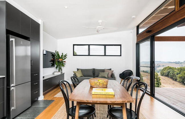 Your Luxury Escape - Carinya Cottages 6 - Foto 4