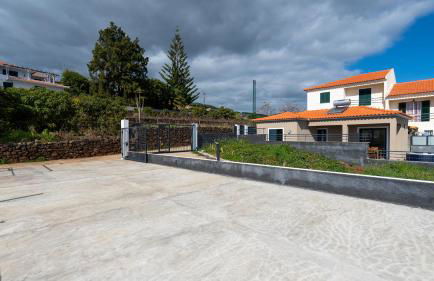 Casa da Fazenda by LovelyStay - Foto 6