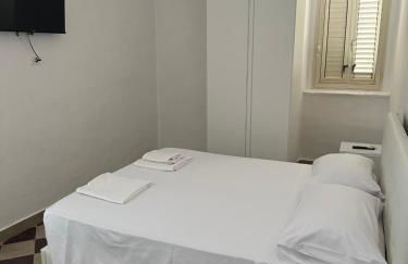 Dimora Piazza Imperiale - Foto 31