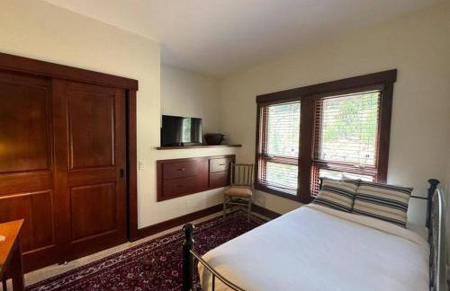 Luxury Townhome w/ Views, Private Jacuzzi & Garage - Foto 11