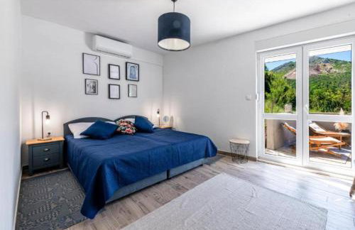 Lux Holiday Home Maribu - Foto 1