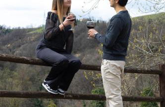 Podere Riosto Cantina&Agriturismo - Foto 29