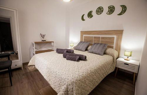 Casa Molino San Antonio - Foto 16