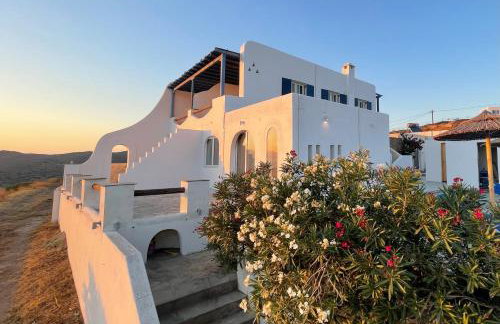 Charakas Horizon - Photo 2