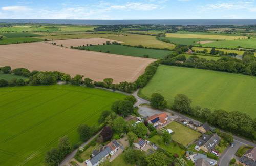 The Maltings - Foto 15