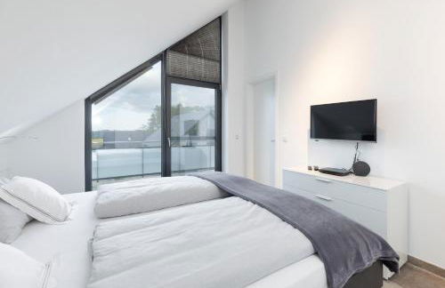 Irish Cottage Seeschwalbe - Foto 16