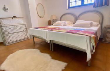 SOLAR Do MONTE 2 - Foto 12