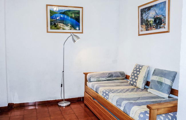 Super Ile Rousse - Foto 8