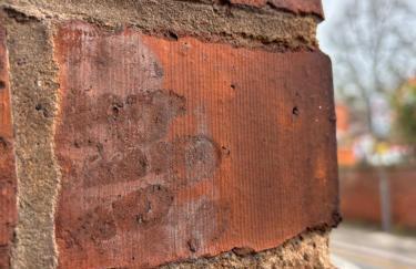 Victorian red-brick home in picturesque market town - Photo 37