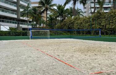 Riviera de São Lourenço - Foto 76