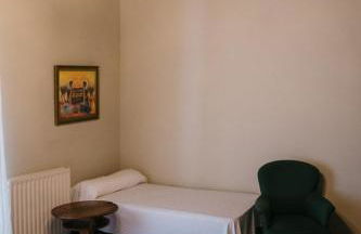 Palacio Conde Toreno - Foto 32