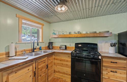 HTR Durango - Foto 17