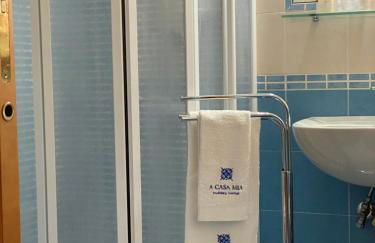 a casa mia holiday rental - Foto 16