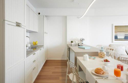 Maison del Bassotto - Photo 17