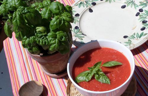 "The Ulivi" inside Le Agavi Private Park, shared Pool and Tennis 200m far, Sea View Apartment 2 AC BDR, 2BTH, parking next home and private garage in Lerici! Cooking Lesson and Wine Tasting - Foto 65